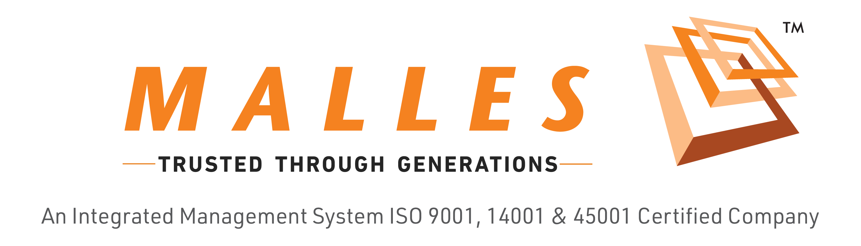 Malles Constructions